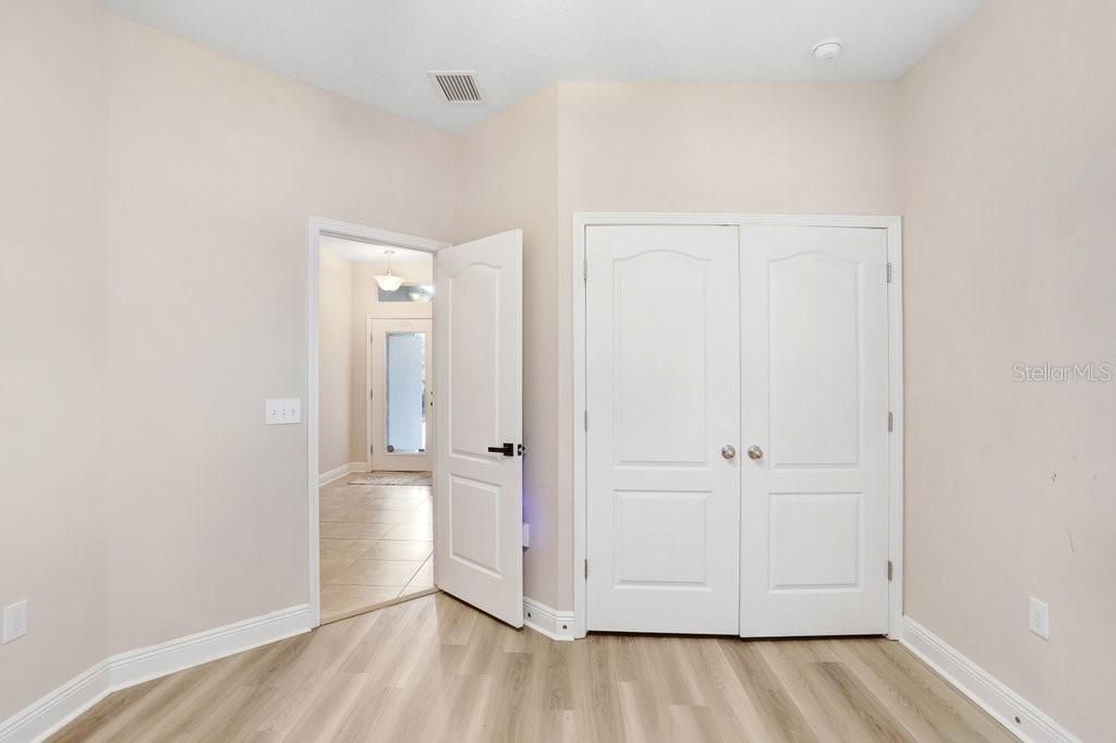 3410 W Cass Street, Tampa, FL 33609 Photo