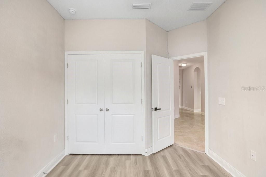3410 W Cass Street, Tampa, FL 33609 Photo