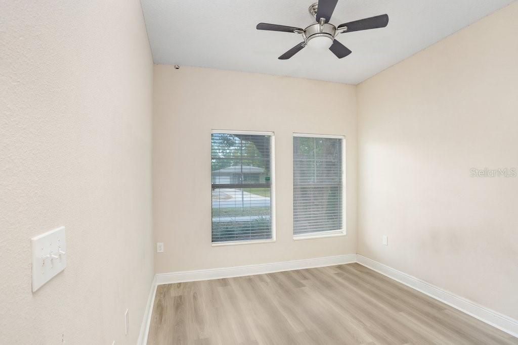 3410 W Cass Street, Tampa, FL 33609 Photo