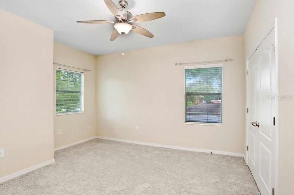 3410 W Cass Street, Tampa, FL 33609 Photo