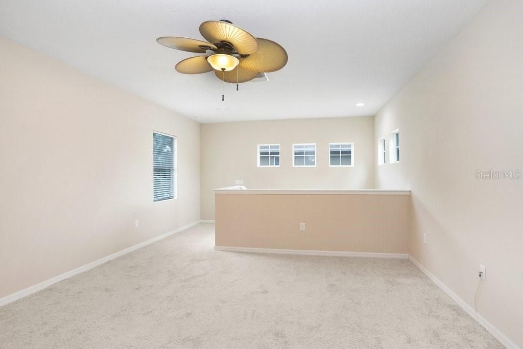 3410 W Cass Street, Tampa, FL 33609 Photo