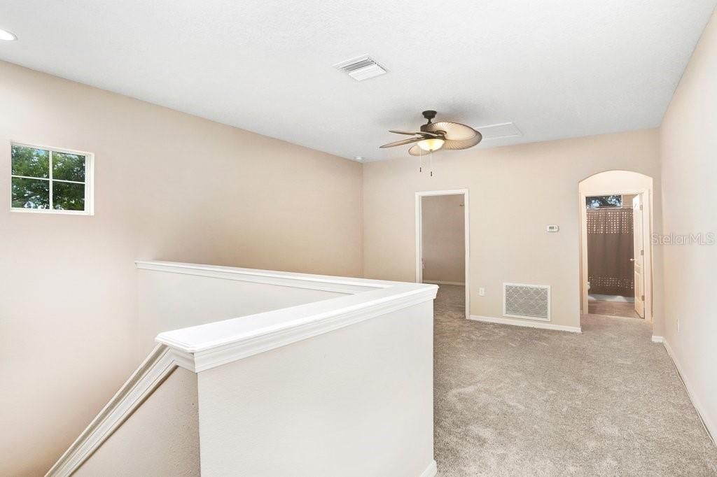 3410 W Cass Street, Tampa, FL 33609 Photo