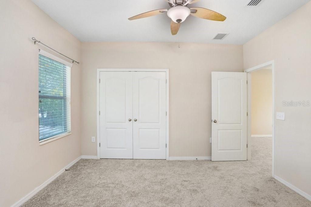3410 W Cass Street, Tampa, FL 33609 Photo