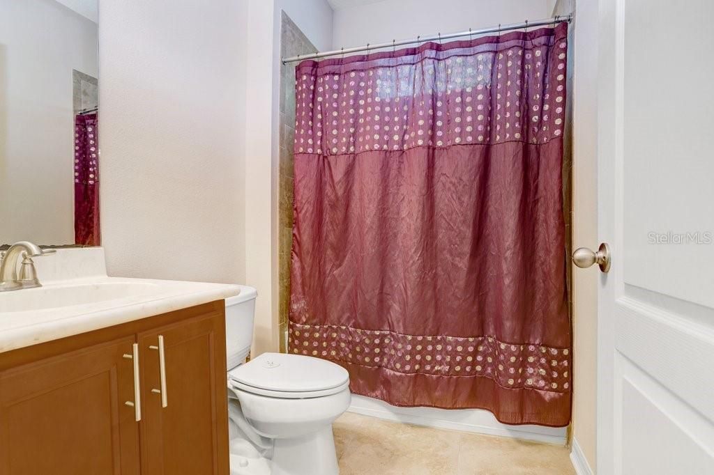 3410 W Cass Street, Tampa, FL 33609 Photo