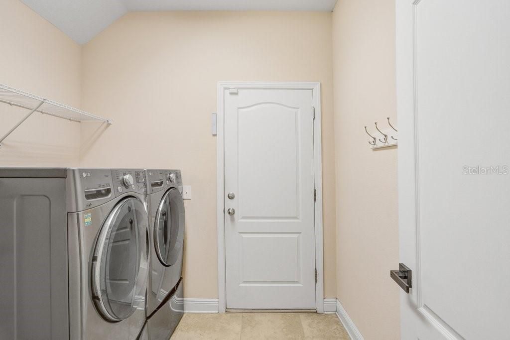 3410 W Cass Street, Tampa, FL 33609 Photo