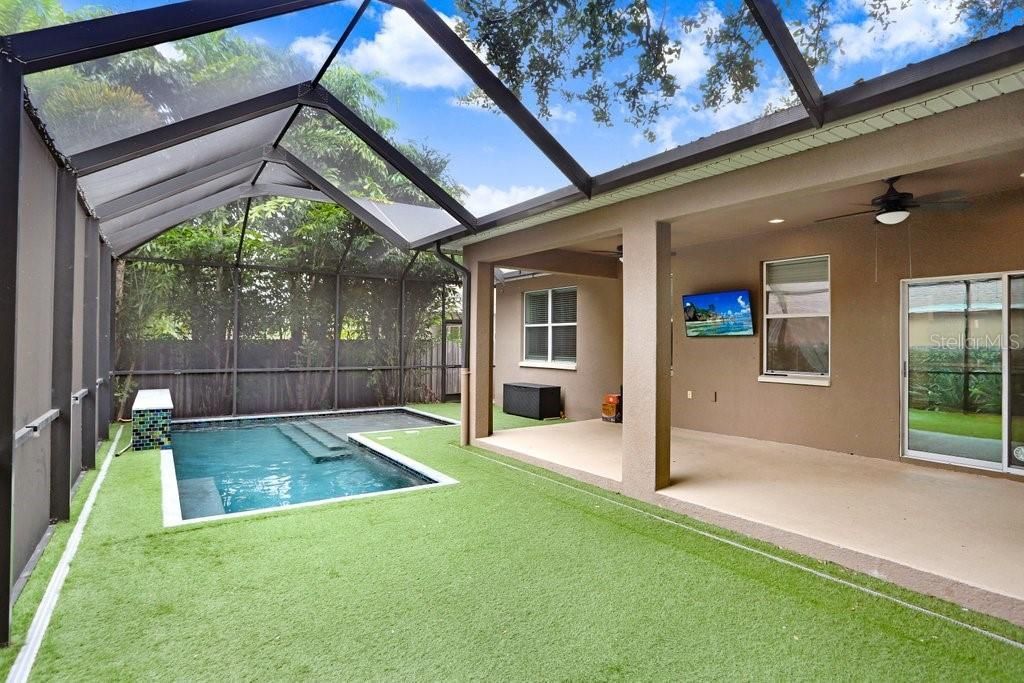3410 W Cass Street, Tampa, FL 33609 Photo