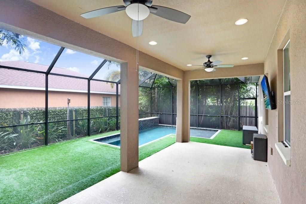 3410 W Cass Street, Tampa, FL 33609 Photo