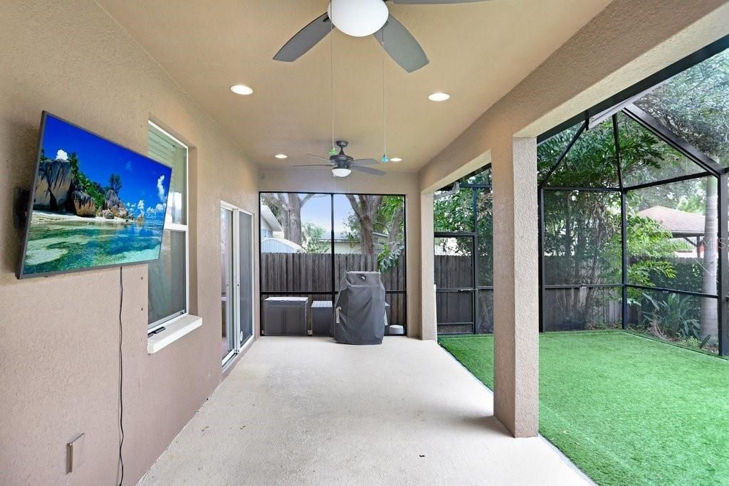 3410 W Cass Street, Tampa, FL 33609 Photo