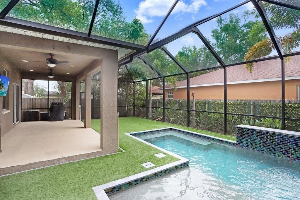 3410 W Cass Street, Tampa, FL 33609 Photo