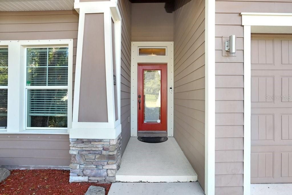 3410 W Cass Street, Tampa, FL 33609 Photo