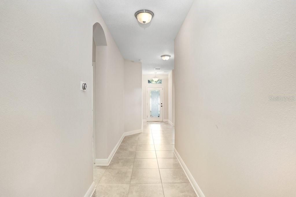 3410 W Cass Street, Tampa, FL 33609 Photo