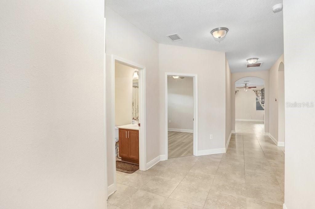 3410 W Cass Street, Tampa, FL 33609 Photo