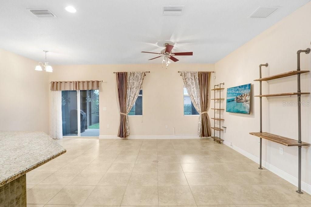 3410 W Cass Street, Tampa, FL 33609 Photo