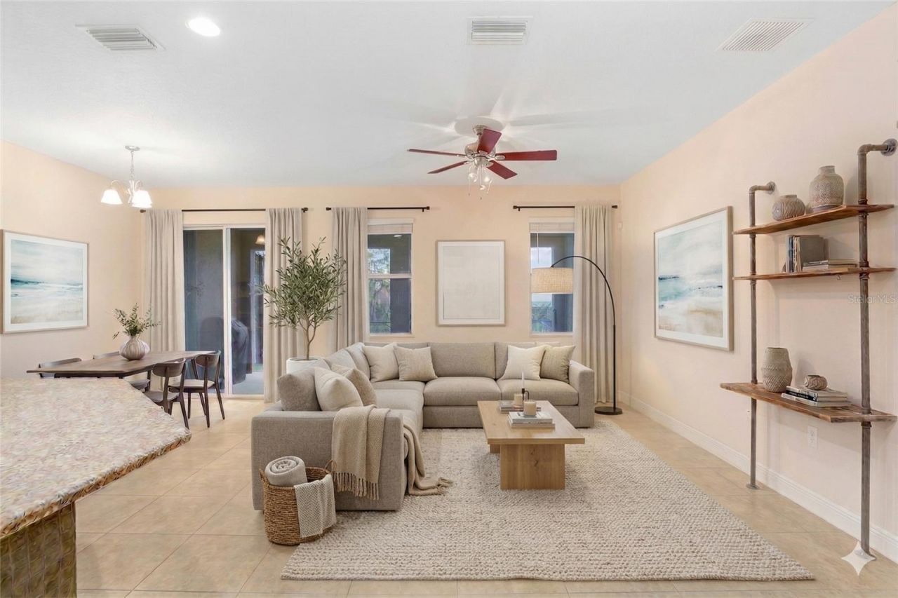 3410 W Cass Street, Tampa, FL 33609 Photo