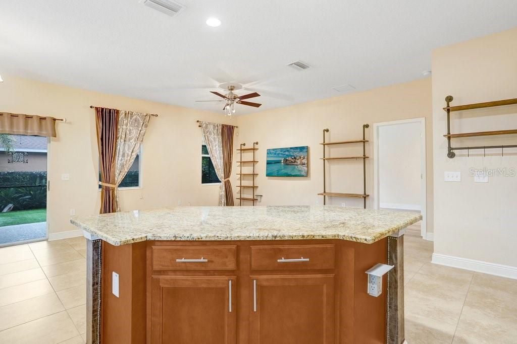 3410 W Cass Street, Tampa, FL 33609 Photo