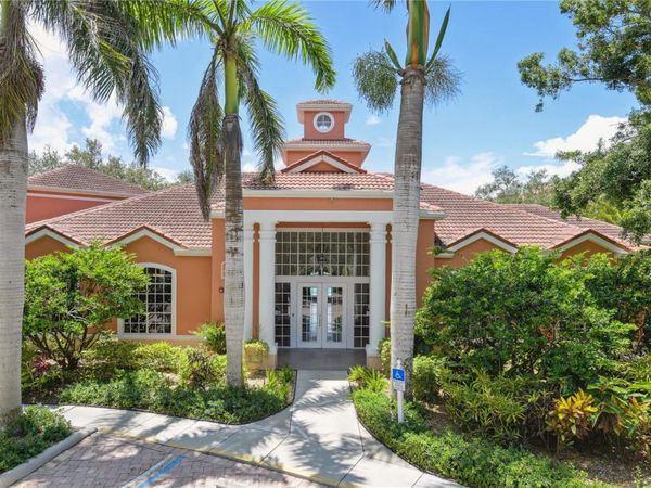 4140 CENTRAL SARASOTA PARKWAY, Unit 1233, SARASOTA, FL 34238