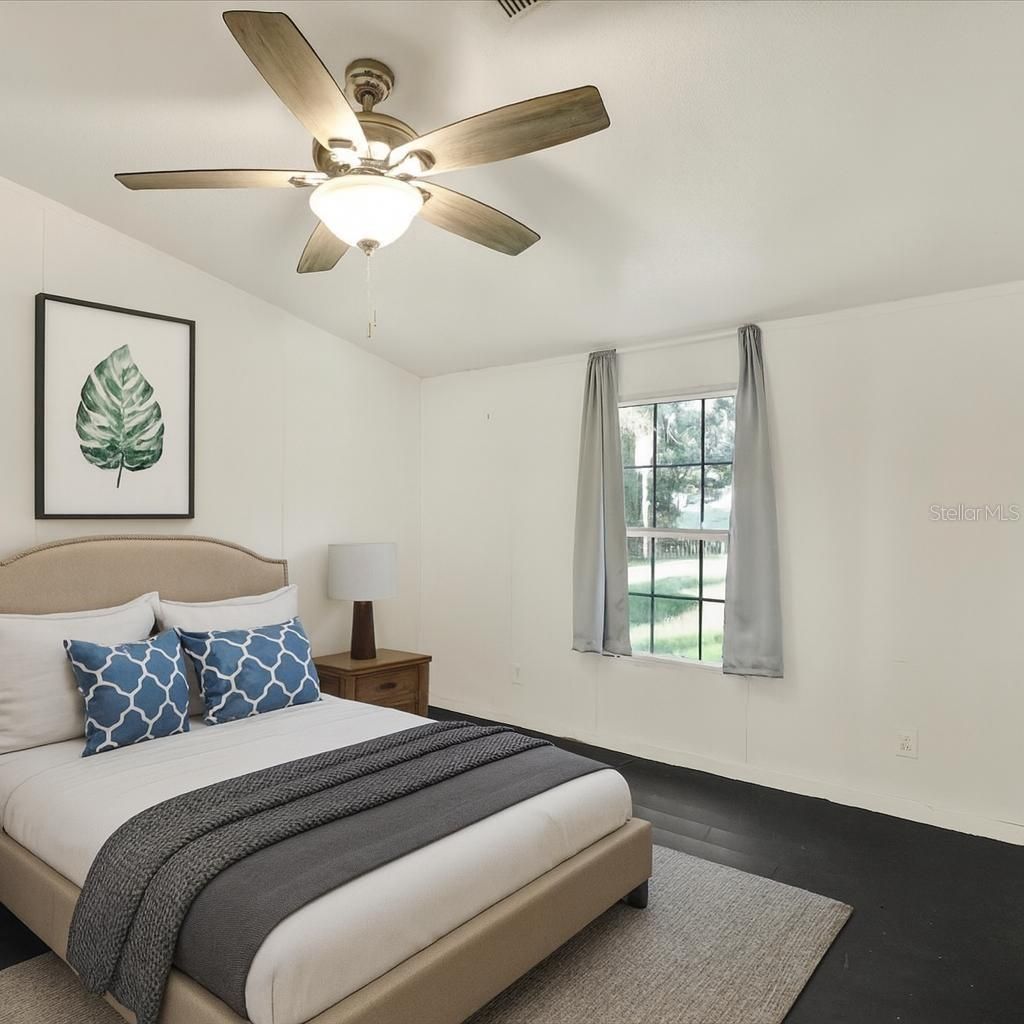 9211 Harney Baptist Church Road, Tampa, FL 33637 Photo