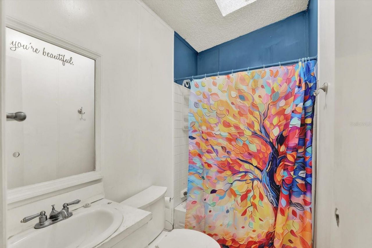 9211 Harney Baptist Church Road, Tampa, FL 33637 Photo