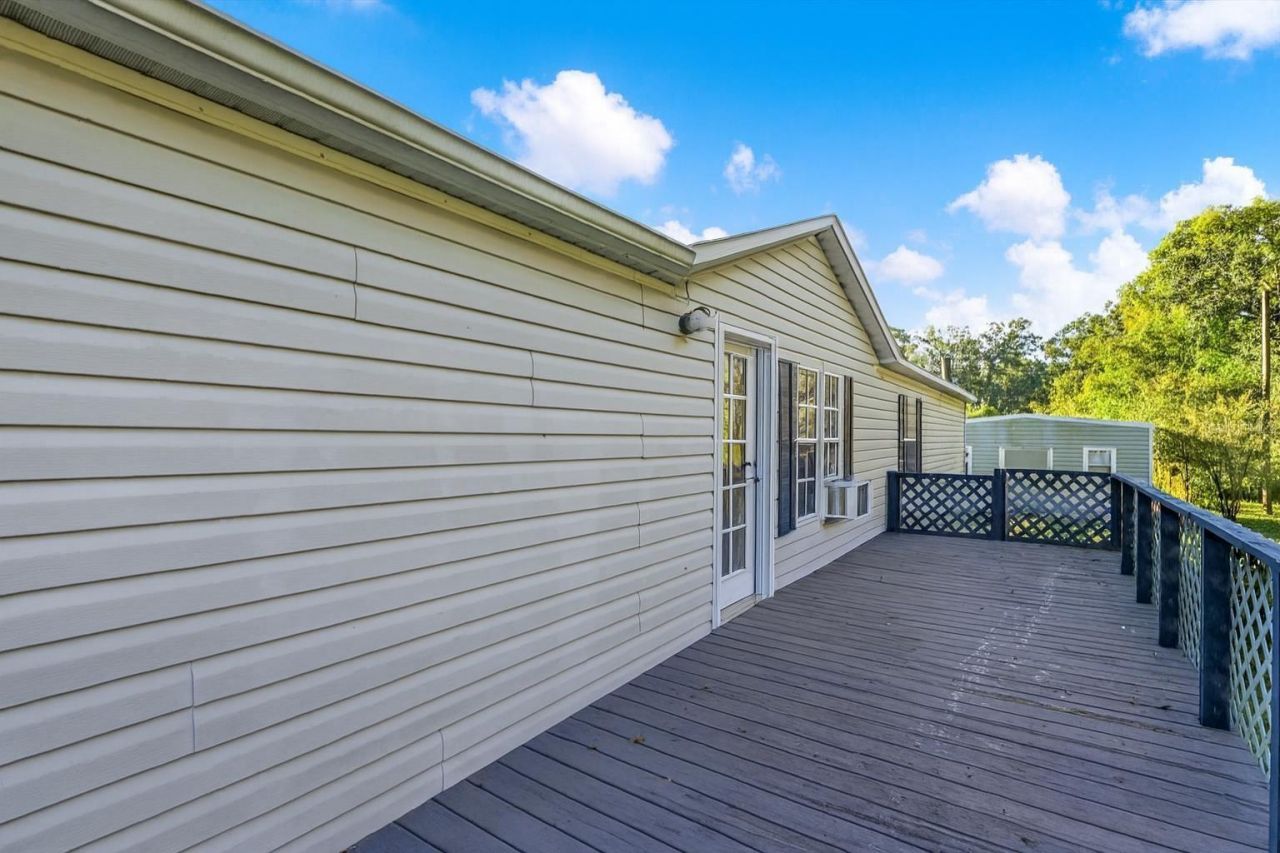 9211 Harney Baptist Church Road, Tampa, FL 33637 Photo