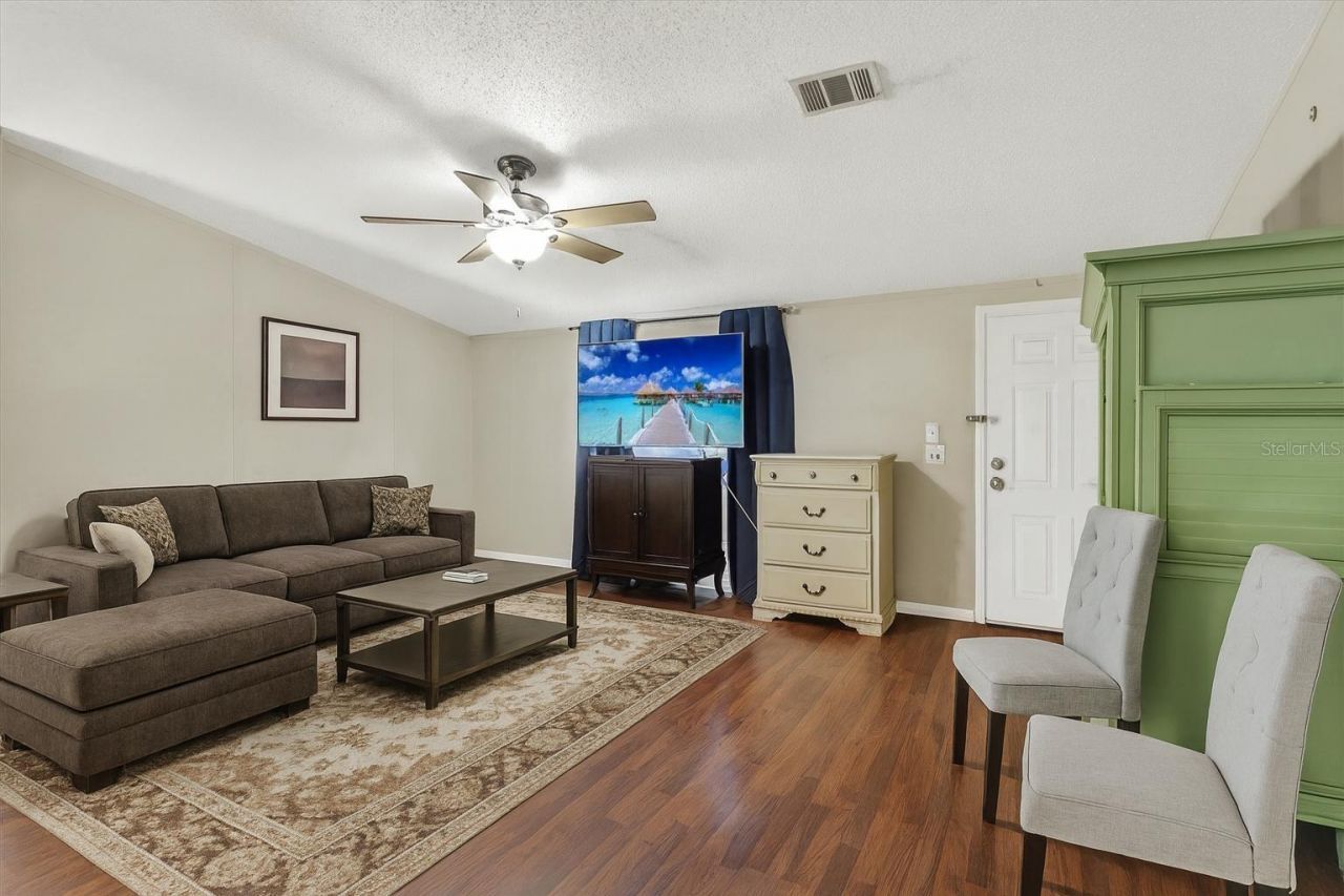 9211 Harney Baptist Church Road, Tampa, FL 33637 Photo