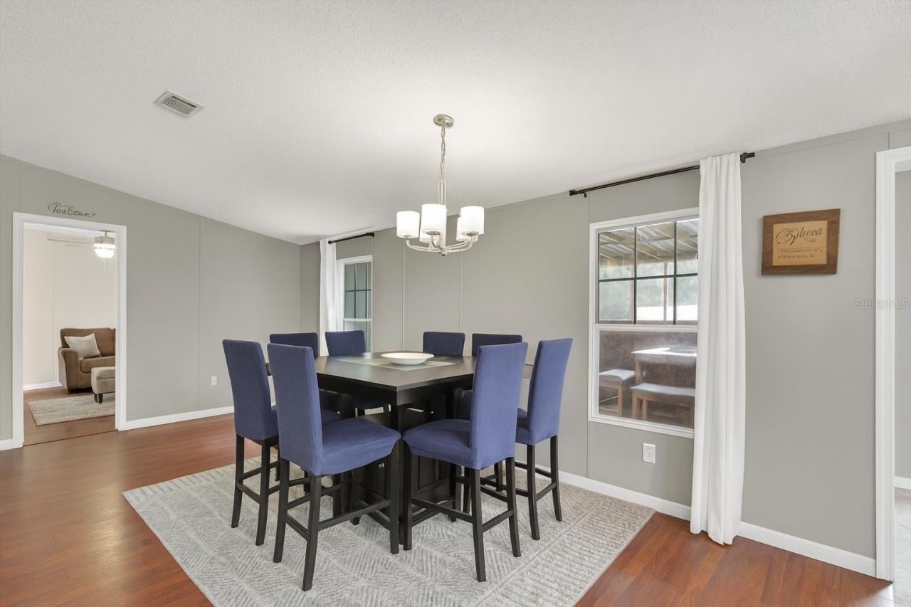 9211 Harney Baptist Church Road, Tampa, FL 33637 Photo