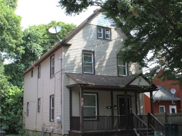 552 Tremont Street, Rochester, NY 14611