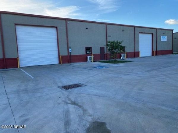 3405 Steel Rail Drive, Bunnell, FL 32110