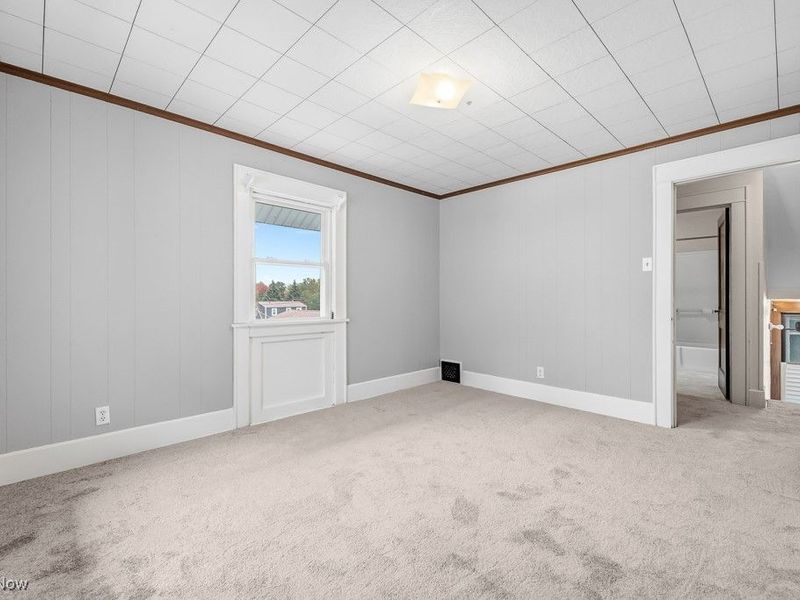 2408 S Linden Avenue, Alliance, OH 44601 Photo 10