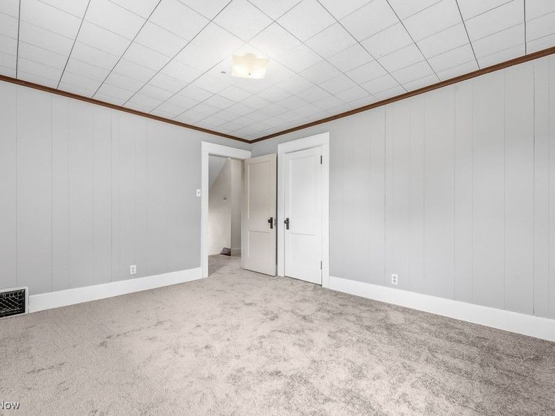 2408 S Linden Avenue, Alliance, OH 44601 Photo 11