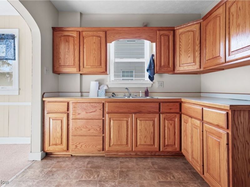 2408 S Linden Avenue, Alliance, OH 44601 Photo 15