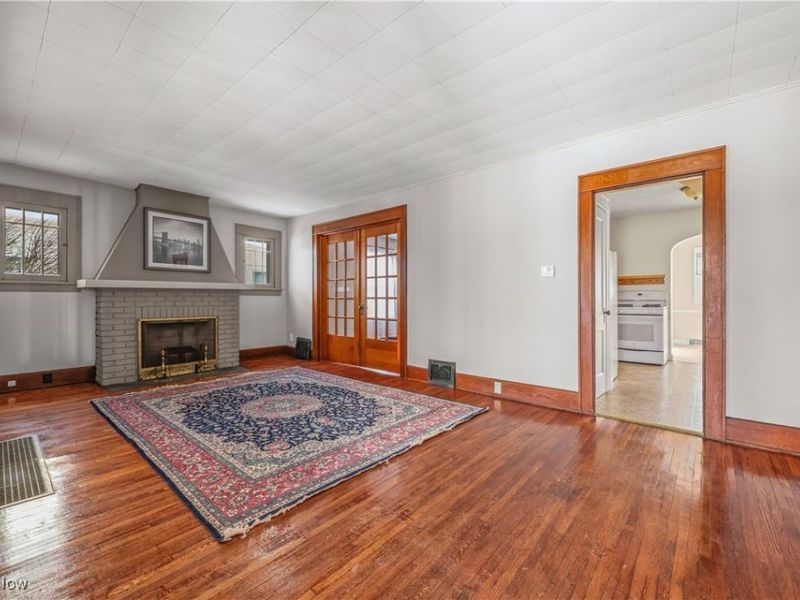 2408 S Linden Avenue, Alliance, OH 44601 Photo 20