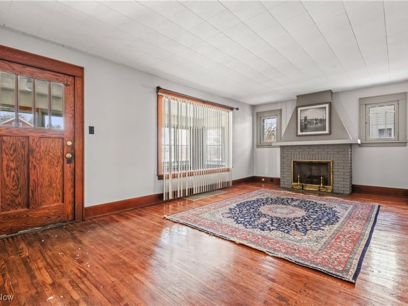 2408 S Linden Avenue, Alliance, OH 44601 Photo 21