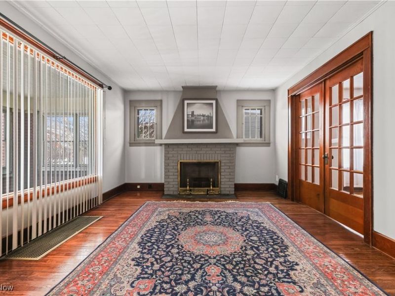 2408 S Linden Avenue, Alliance, OH 44601 Photo 22