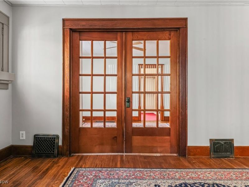 2408 S Linden Avenue, Alliance, OH 44601 Photo 24