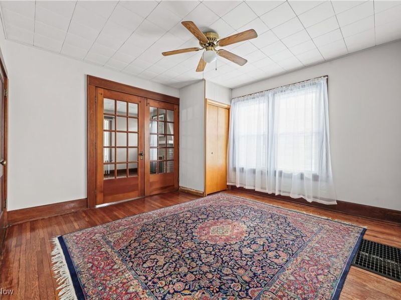 2408 S Linden Avenue, Alliance, OH 44601 Photo 25