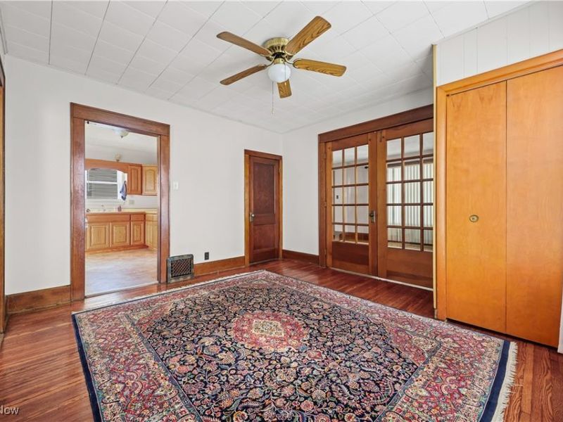 2408 S Linden Avenue, Alliance, OH 44601 Photo 26