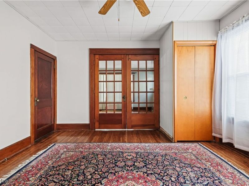 2408 S Linden Avenue, Alliance, OH 44601 Photo 27