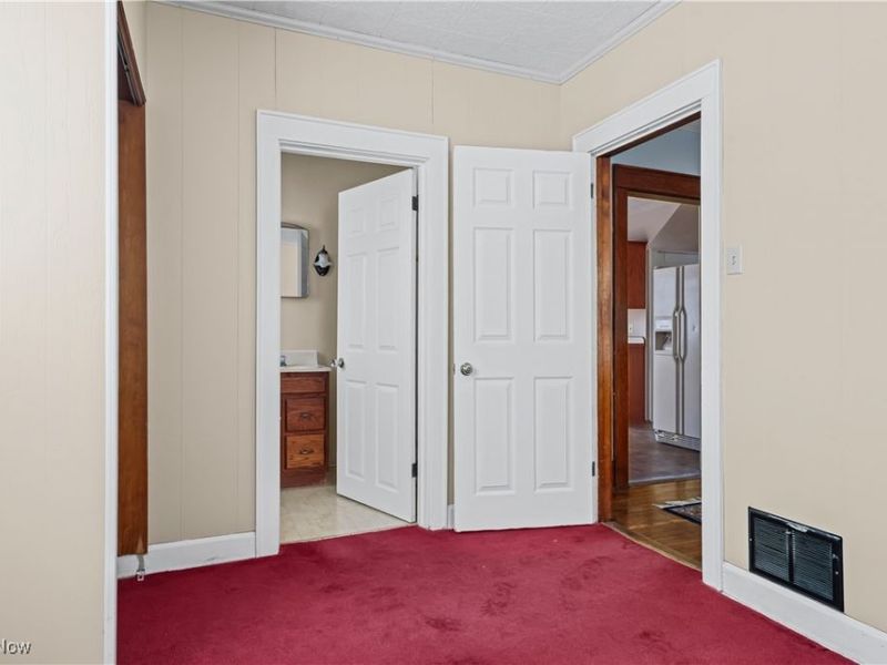 2408 S Linden Avenue, Alliance, OH 44601 Photo 28