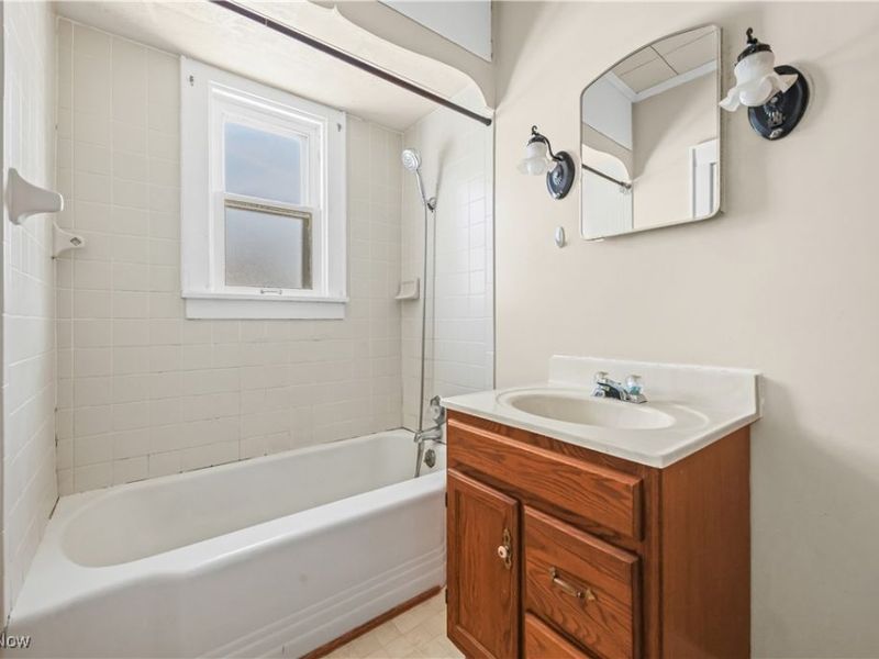 2408 S Linden Avenue, Alliance, OH 44601 Photo 29