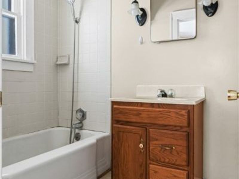 2408 S Linden Avenue, Alliance, OH 44601 Photo 31