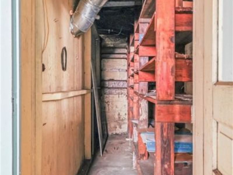 2408 S Linden Avenue, Alliance, OH 44601 Photo 37