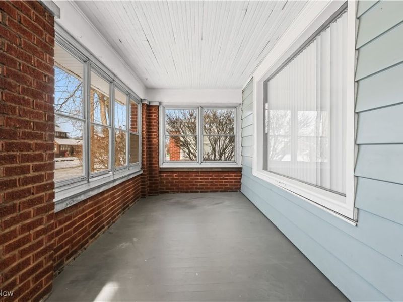 2408 S Linden Avenue, Alliance, OH 44601 Photo 41