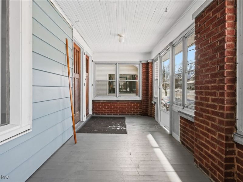 2408 S Linden Avenue, Alliance, OH 44601 Photo 42