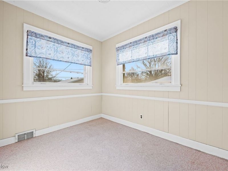 2408 S Linden Avenue, Alliance, OH 44601 Photo 44