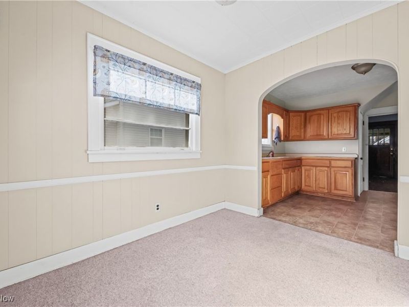 2408 S Linden Avenue, Alliance, OH 44601 Photo 45