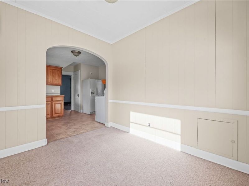 2408 S Linden Avenue, Alliance, OH 44601 Photo 46