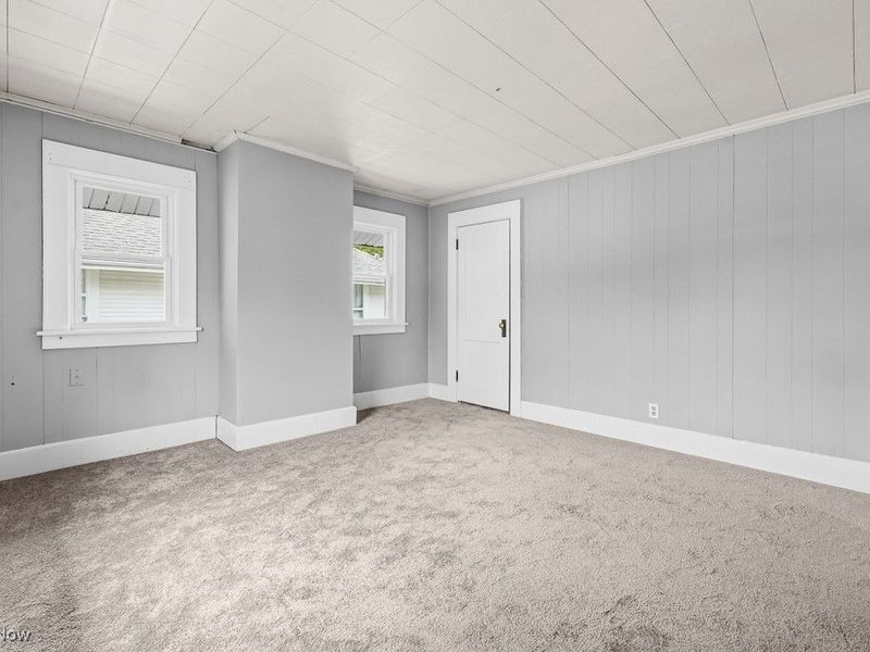 2408 S Linden Avenue, Alliance, OH 44601 Photo 7