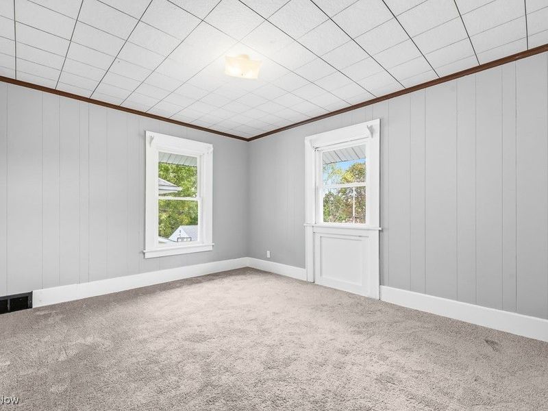 2408 S Linden Avenue, Alliance, OH 44601 Photo 9