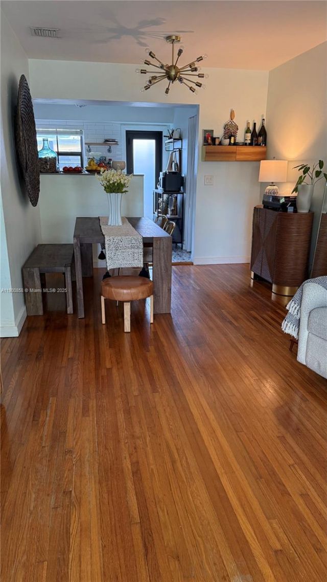 2 NE 44 St, Miami, FL 33137 Photo