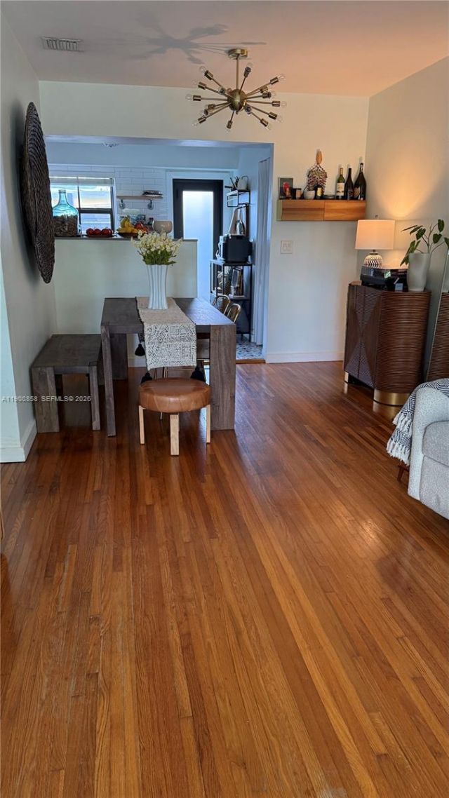 2 NE 44 St, Miami, FL 33137 Photo